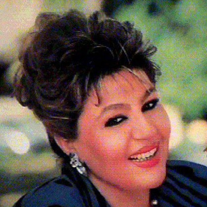 هایده بهانه